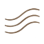 RestoraSpine image