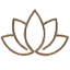 RestoraSpine image